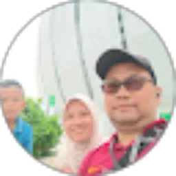 Review From Abdoel Azies