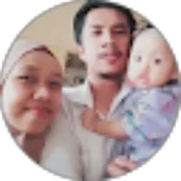 Review From Haryadi channel