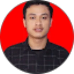 Review From Sofian Girsang