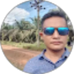 Review From madya aprisandy