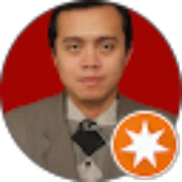 Review From Romadoni yuli setiawan