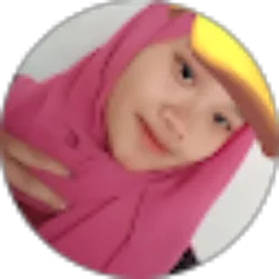 Review From Arinda Mayang