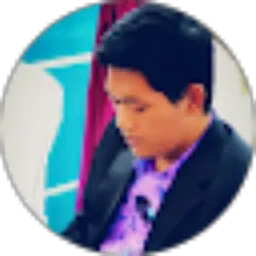 Review From Rizki Dwi Prasetyo