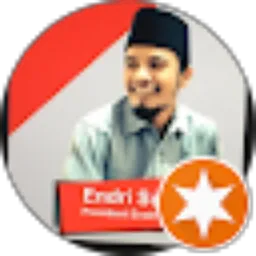 Review From Endri Susanto