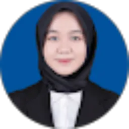 Review From Glaidy Angelina Nayoan