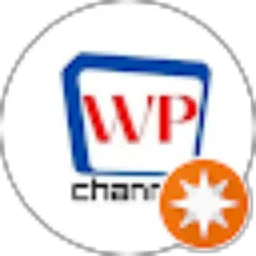 Review From WACHYU PRASETIYO