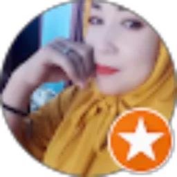 Review From Yuni Faez