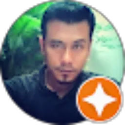 Review From Ade Rahmatullah Ilyas
