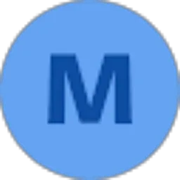 Review From Muchtar Yusuf