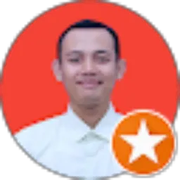 Review From ihsan nurfathurohman