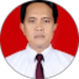 Review From Bachrul Mujib