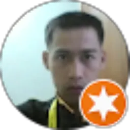 Review From Yakub Berang