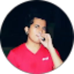 Review From handian mutaqin