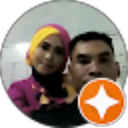 Review From Agusedi Susanto