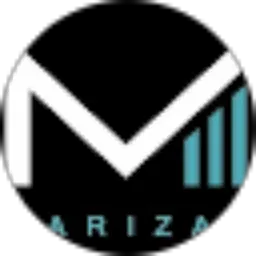 Review From Jascustom marizal