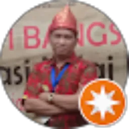 Review From Ramlan Effendi