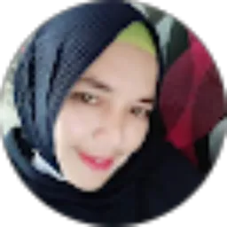 Review From Desi Trisnawati