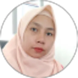 Review From Sri Wahyuni
