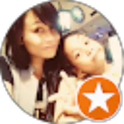 Review From Rezty kurniawan