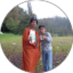 Review From Haikal Reezky