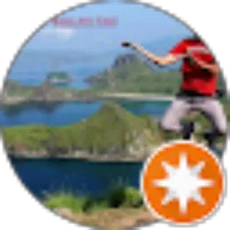 Review From Palti Laitera