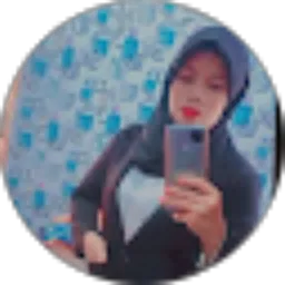 Review From Puput Arsya