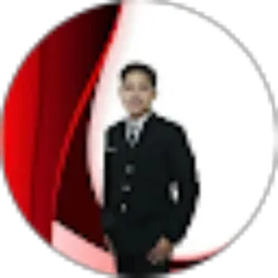 Review From Wahyu Pradika