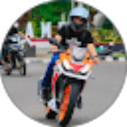 Review From Muhamad Karyanto