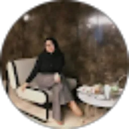 Review From Farida Rahmah