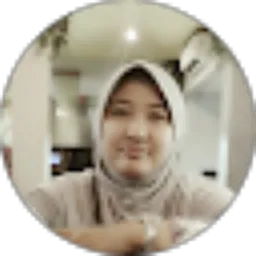 Review From Sofiati Nurjanah