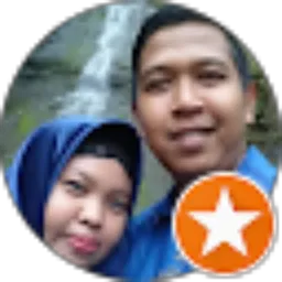 Review From Yusri Ullhye