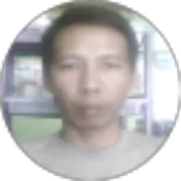Review From har yanto