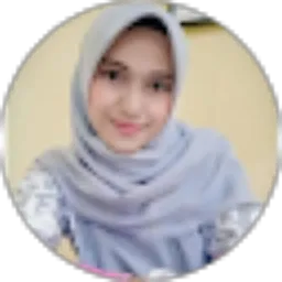Review From cempaka puri
