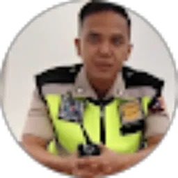 Review From Wahyudi Gunawan