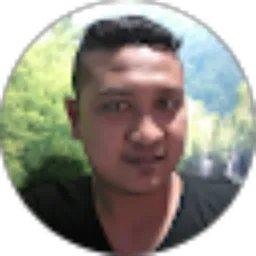 Review From Dari Popo