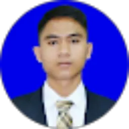 Review From Marzuki Sigli