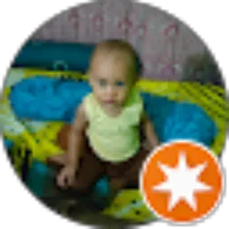 Review From Adamas