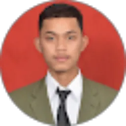 Review From Asep Musa