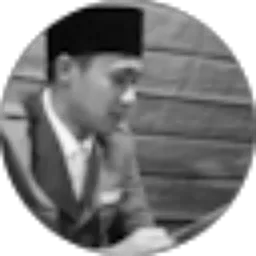 Review From Hendrik Waelah