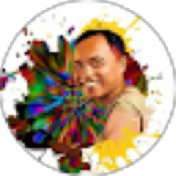 Review From Andi Setiadi