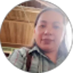 Review From Zhieel Zhieel