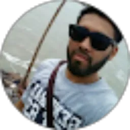 Review From Aden'L channel