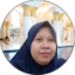 Review From sulis tiyawati