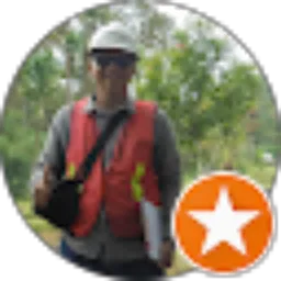 Review From Zion Sophos Patuan