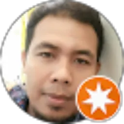 Review From Atang