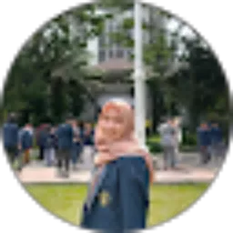 Review From Onik Adelia Restu Hartono