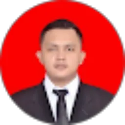 Review From Sony Handika Robinson