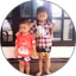 Review From Boim Banteng