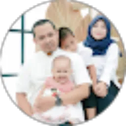 Review From Ari R Kartika