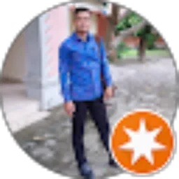 Review From I Wayan Getas